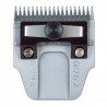 Aesculap, Testa di taglio Aesculap GH715 - 2mm