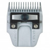 Aesculap, Cutting head Aesculap GT748 - 3mm