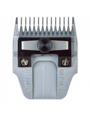 Aesculap, Aesculap GT758 cutting head - 5mm