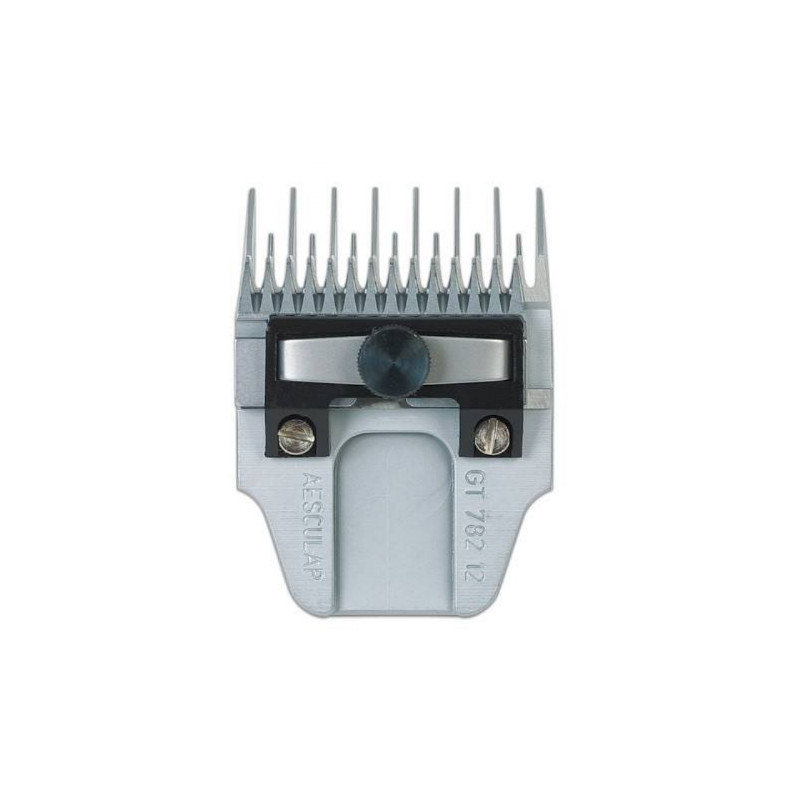 Aesculap, Cabezal de corte Aesculap GT782 - 12mm Aesculap, Cabezal de corte Aesculap GT782 - 12mm