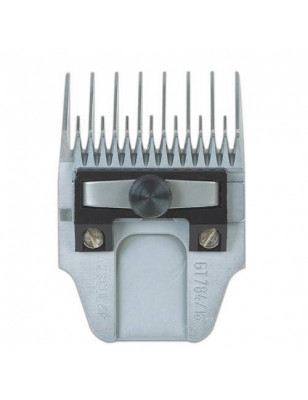 Aesculap, Tête de coupe Aesculap GT784 - 16mm