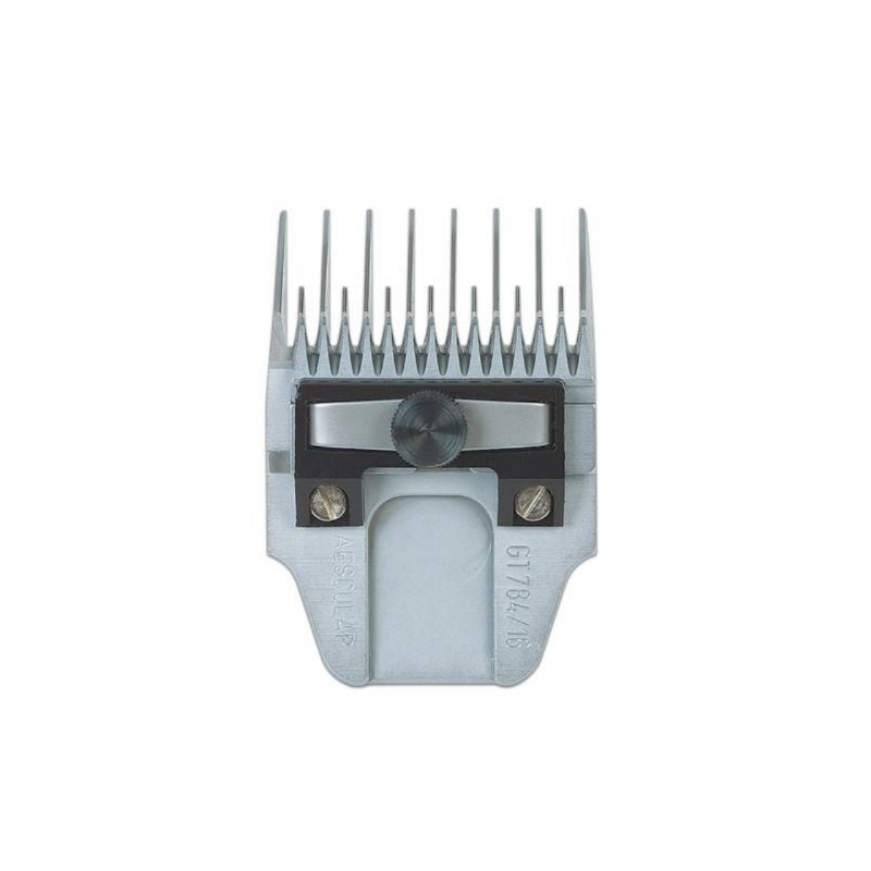 Aesculap, Cutting head Aesculap GT784 - 16mm Aesculap, Cutting head Aesculap GT784 - 16mm