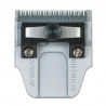 Aesculap, Cutting head Aesculap GH700 - 1 / 20mm