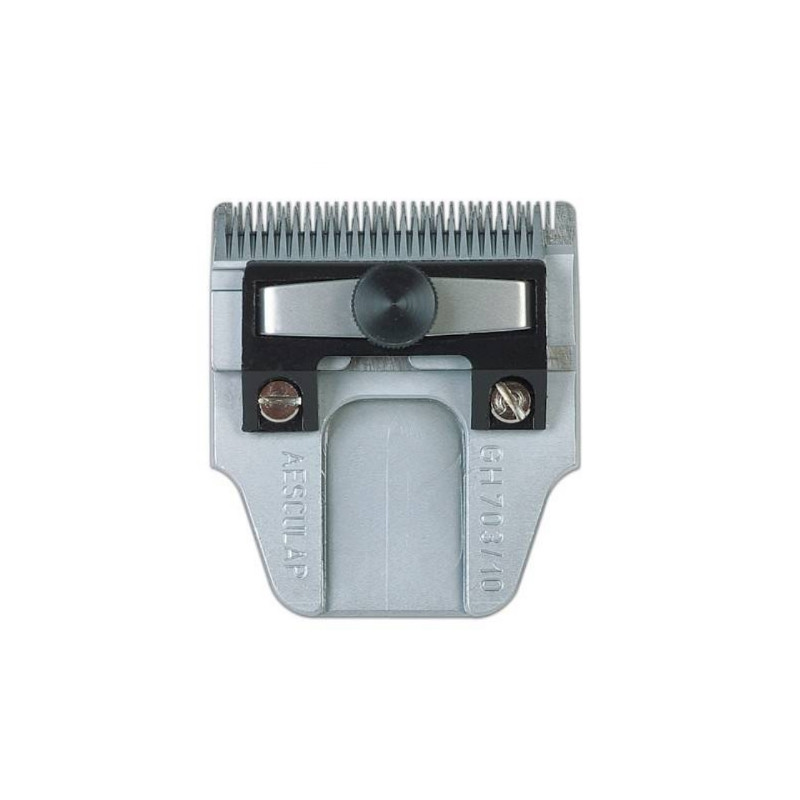 Aesculap, Cutting head Aesculap GH703 - 1 / 10mm