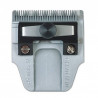 Aesculap, Cutting head Aesculap GH703 - 1 / 10mm