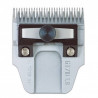 Aesculap, Tête de coupe Aesculap GT710 - 1.8mm