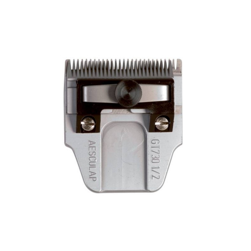 Aesculap, Tête de coupe Aesculap GT730 - 0.5mm Aesculap, Tête de coupe Aesculap GT730 - 0.5mm