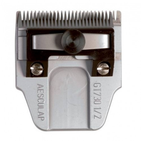Aesculap, Aesculap GT730 Cutting Head - 0.5mm