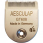 Aesculap, Tete de coupe Exacta 24mm