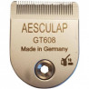 Aesculap, Exacta 24mm cutting head
