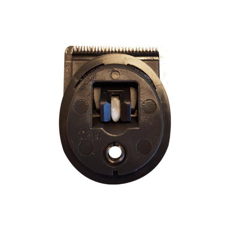 Aesculap, Tete de coupe Exacta 24mm