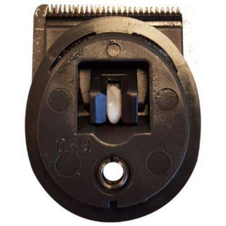 Aesculap, Cabezal de corte Exacta de 24 mm