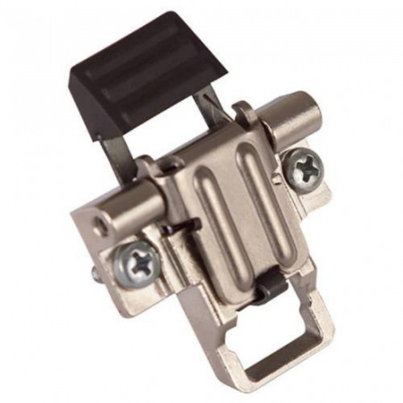 Aesculap, Hinge and Screw Aesculap Fav 5
