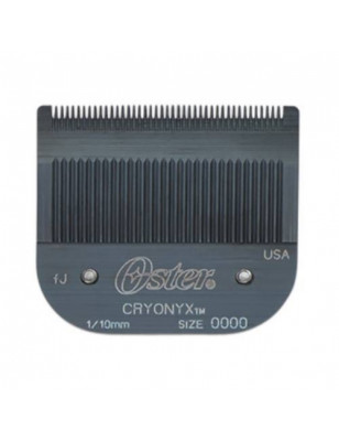 Oster, Oster Cryonyx Comb #0000