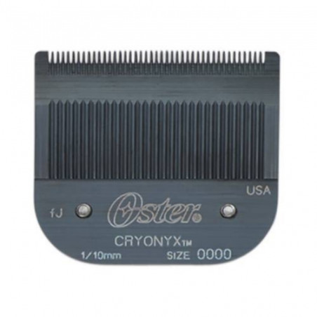 Oster, Oster Cryonyx Comb #0000