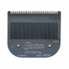 Oster, Peigne Oster Cryonyx n°0000