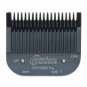 Oster, Oster Cryonyx comb n ° 1