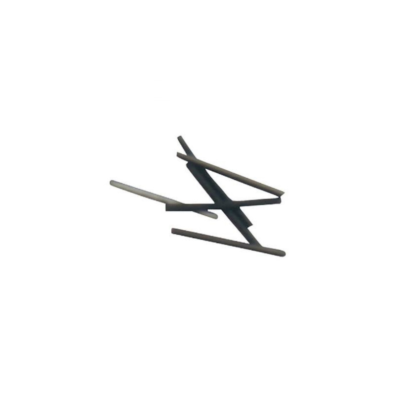 Oster, Barrette guide Oster Oster, Barrette guide Oster