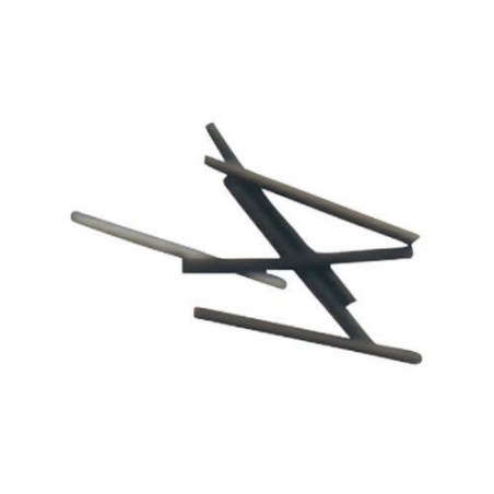Oster, Barrette guide Oster