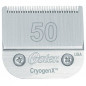 Oster, Tête de coupe Oster Cryogenx n°50