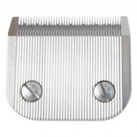 Moser, Moser 1/20th mm cutting head