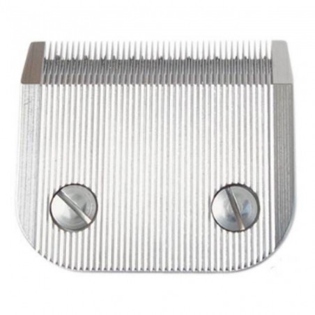 Moser, testa di taglio Moser 1/10 mm
