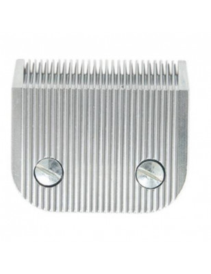 Moser, Tête de coupe Moser 1mm