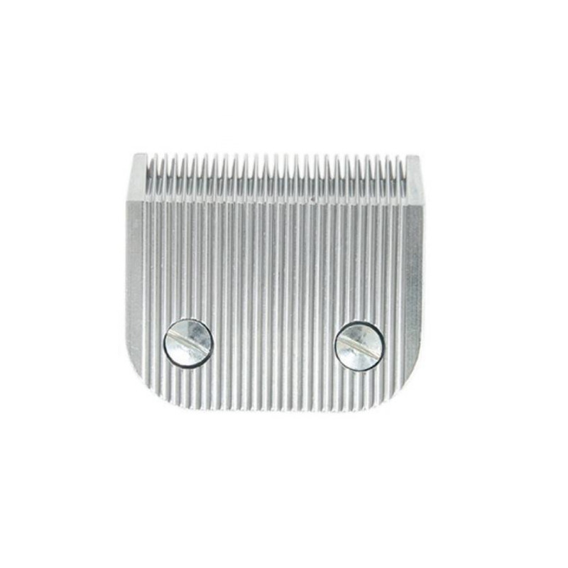 Moser, Moser testa di taglio 1mm Moser, Moser testa di taglio 1mm