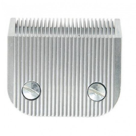 Moser, Moser Schneidkopf 1mm