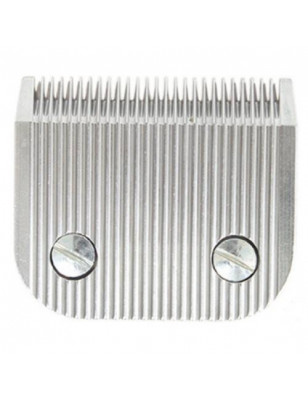 Moser, Tête de coupe Moser 2mm