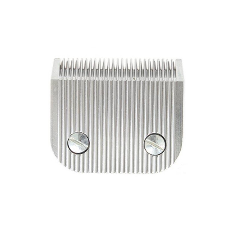 Moser, Tête de coupe Moser 2mm Moser, Tête de coupe Moser 2mm