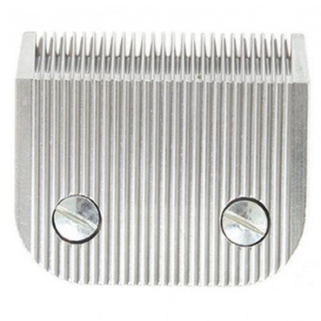 Moser, Tête de coupe Moser 2mm