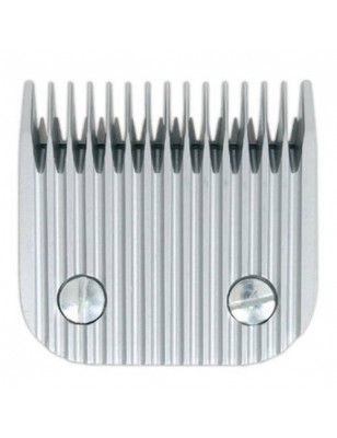 Moser, Tête de coupe Moser 5mm