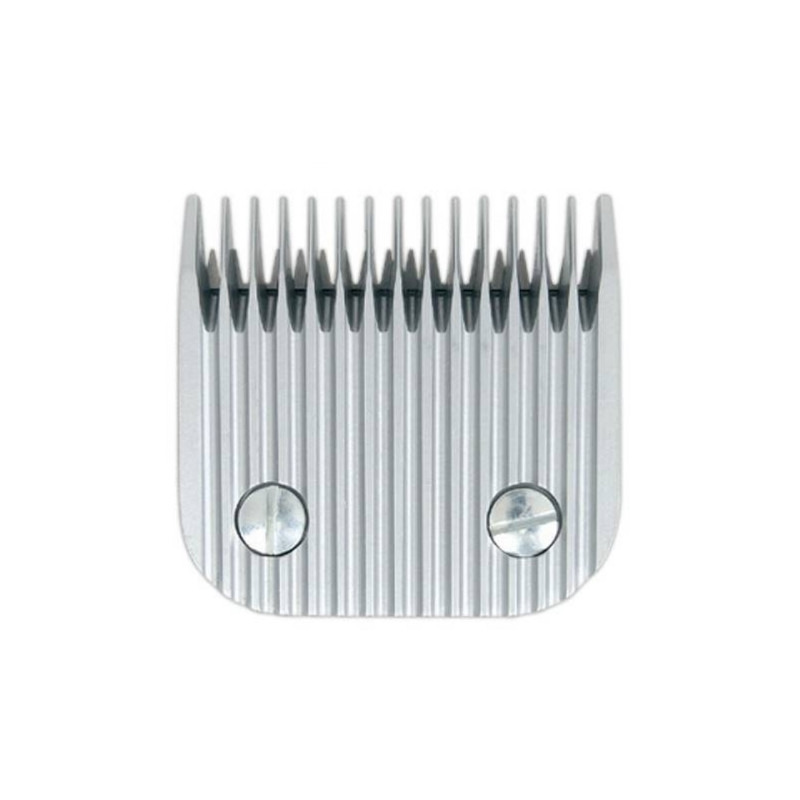 Moser, Moser Schneidkopf 5mm Moser, Moser Schneidkopf 5mm