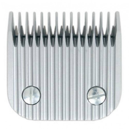 Moser, cabezal de corte Moser de 5 mm