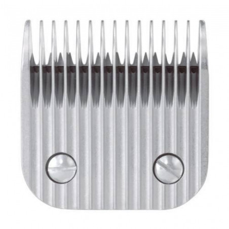 Moser, Tête de coupe Moser 7mm