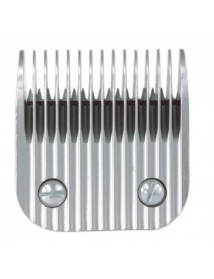 Moser, Tête de coupe Moser 9mm