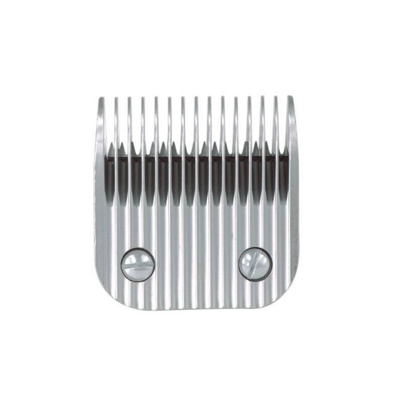 Moser, Tête de coupe Moser 9mm Moser, Tête de coupe Moser 9mm