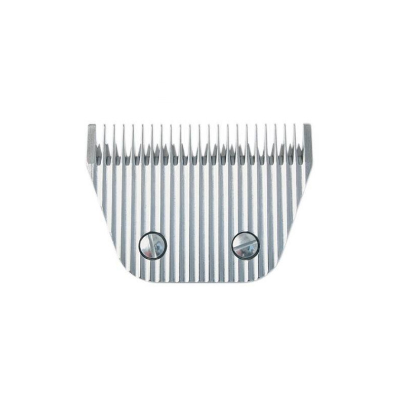 Oster, Tête de coupe Moser 2.3mm large Oster, Tête de coupe Moser 2.3mm large