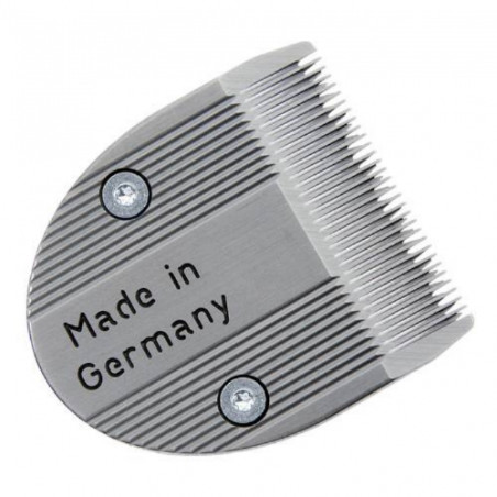 Wahl, testina di taglio SuperTrim da 0,4 mm