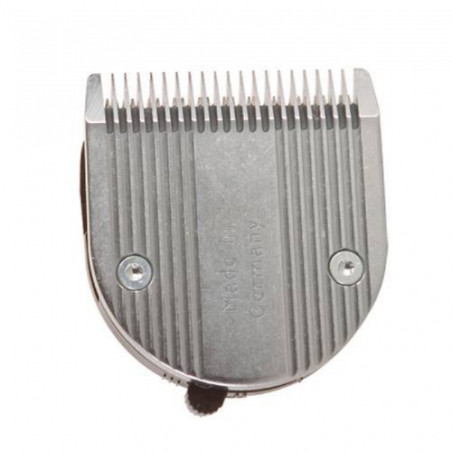 Wahl, Tête de coupe 19 dents