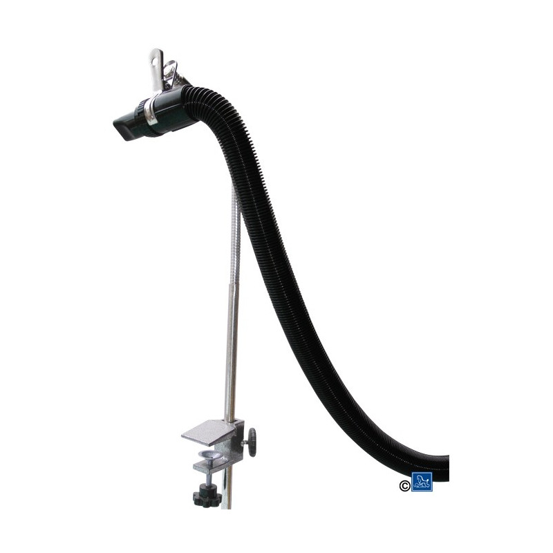 Porte flexible Porte flexible