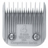 Wahl, Wahl Competition cutting head n ° 4
