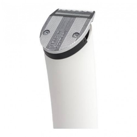 Wahl, cabezal de corte Wahl para Vetiva Mini