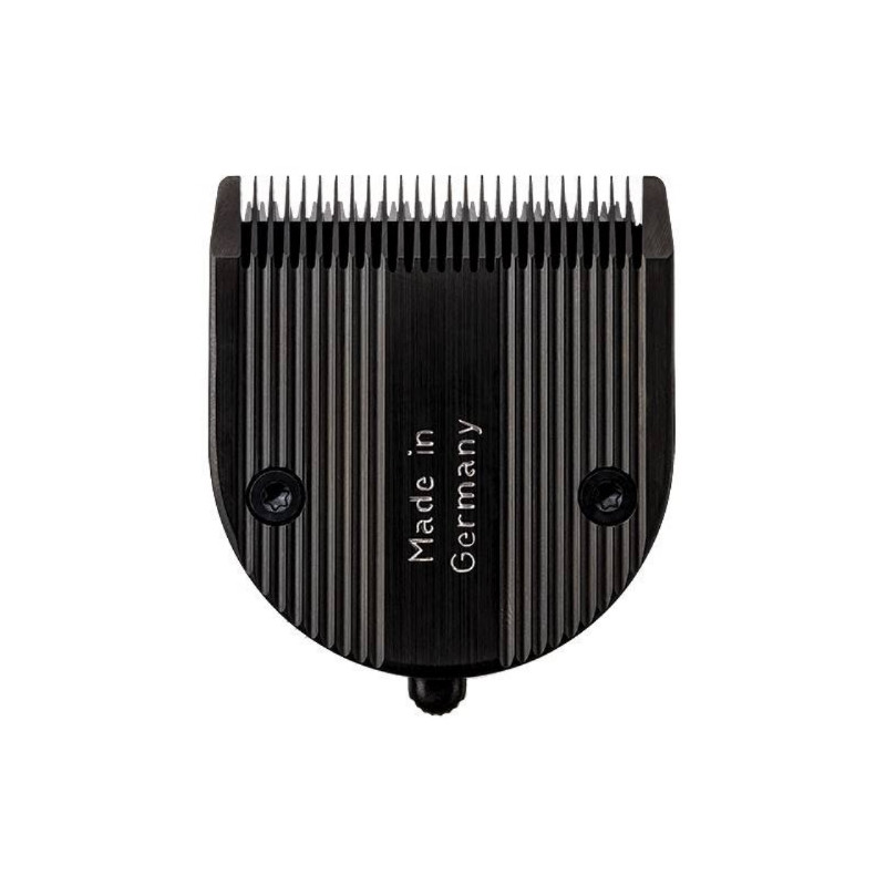 Wahl, Cutting head for Bravura and Creativa Wahl, Cutting head for Bravura and Creativa