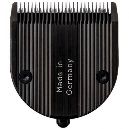 Wahl, Cabezal de corte para Bravura y Creativa