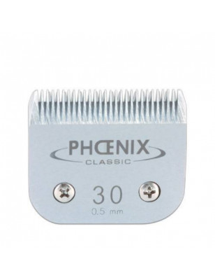 Phoenix, Cabezal de corte n ° 30 Phoenix Classic