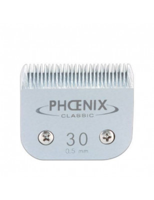 Phoenix, Cutting head n ° 30 Phoenix Classic