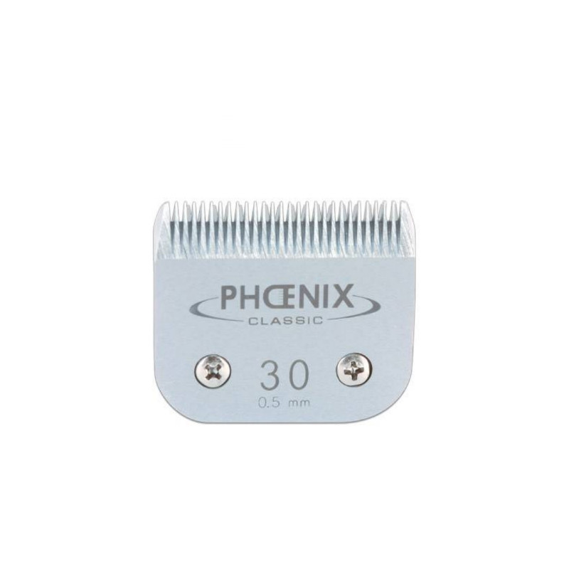Phoenix, Cutting head n ° 30 Phoenix Classic Phoenix, Cutting head n ° 30 Phoenix Classic