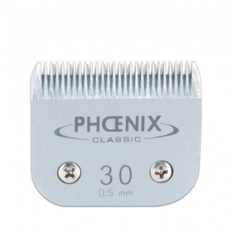Phoenix, #30 Phoenix Classic Trimmer Head